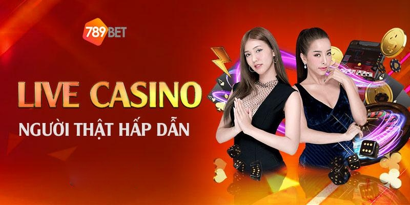 Game bài là một phần không thể thiếu của 789bet