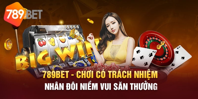 Miễn trừ trách nhiệm